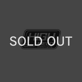 SOLD OUT SOLD OUT