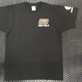 HFT-008 HFT-008