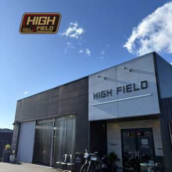 本年も大変お世話になりました